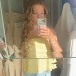 Amber O’Sullivan - @amberosullivan39 - Instagram