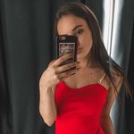 Amber O'Sullivan - @amberosullivan9 - Instagram
