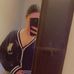 Amber Osullivan - Facebook