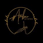 Amber O'Sullivan - @amber_pilates - Instagram