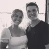 Amber OSullivan - @amberosullivan0 - TikTok