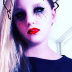 Amber O'sullivan - @amber_michelle_2005 - Instagram