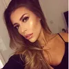 Amber O’Sullivan - @ambermirelle - TikTok