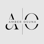 Amber Osuna - @learningesty.ao - Instagram