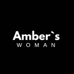Amber Osuna - Facebook