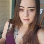 Amber Osuna - @whiskeyeyedauthor - Instagram