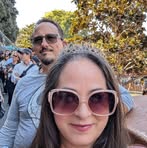 Amber Osuna Samartin - Facebook