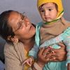 Sameera_Munasingha - @aamber.osuna - TikTok