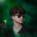 Ambeer Yadaw - Facebook