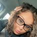 Amber Lou Otey - Facebook