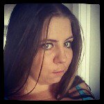 Amber Otey - @ambz84 - Instagram
