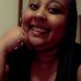 Amber Otey - Facebook