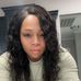 Amber O'Tey - Facebook