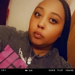Amber Otey - @miss_gettingmoney - Instagram