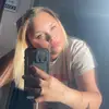 Amber otey - @amberotey - TikTok