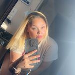 Amber Otey - @amber_otey - Instagram