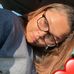 Amber Otey - Facebook