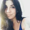 Amber Ottey - @amberottey - TikTok
