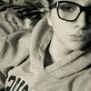 Amber Tottey - @ambertottey - TikTok