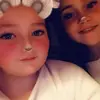 💞💞💞 - @.amberotoole - TikTok