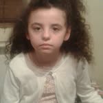 amber - @amberotoole13 - Instagram
