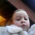 Amber - @amberotoole - Instagram
