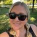 Amber O'Toole - Facebook