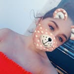 Amber O'Toole - @amberot_makeup - Instagram