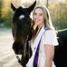 Amber O'Toole - Facebook