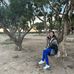 Amber O'Toole - Facebook