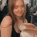 Amber O'Toole - Facebook