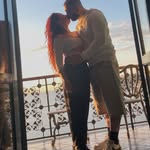 Amber Otoole - @amberotoole15 - Instagram