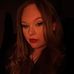 Amber OToole - Facebook