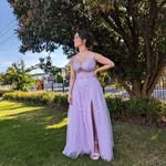 Amber O'Toole - @amber_otoole_ - Instagram