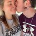 Amber O'Toole - Facebook
