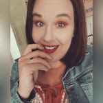 Amber O'Toole - @ambersweightlosstransformation - Instagram