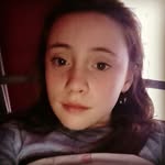 Amber OToole - @beccakelly9x - Instagram