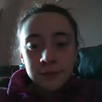 amber otoole - @amberkelly1237 - Instagram