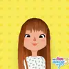 amber otoole - @amberotoole8 - TikTok