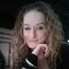Amber Otoole - @misstresik83 - TikTok