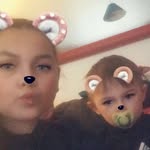 Amber Otoole - @ambzotoole07 - Instagram