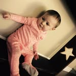 Amber Otoole - @foreveryoung123xoxo - Instagram