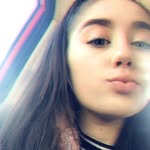 Amber O’Toole - @amberrrs_spamz - Instagram