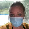 Amber O'Toole - @amberotoole7 - TikTok