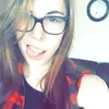 Amber O'Toole  - @itz_ya_gurlxo - TikTok