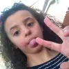 Amber OToole - @amberxoxox22 - TikTok