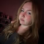 @ambero.toole - Instagram