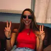 amberotoole21 - @amberotoole21 - TikTok