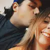 amberotoole5 - @amberotoole5 - TikTok