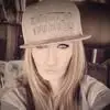 amberotoole91 - @amber.otoole3 - TikTok